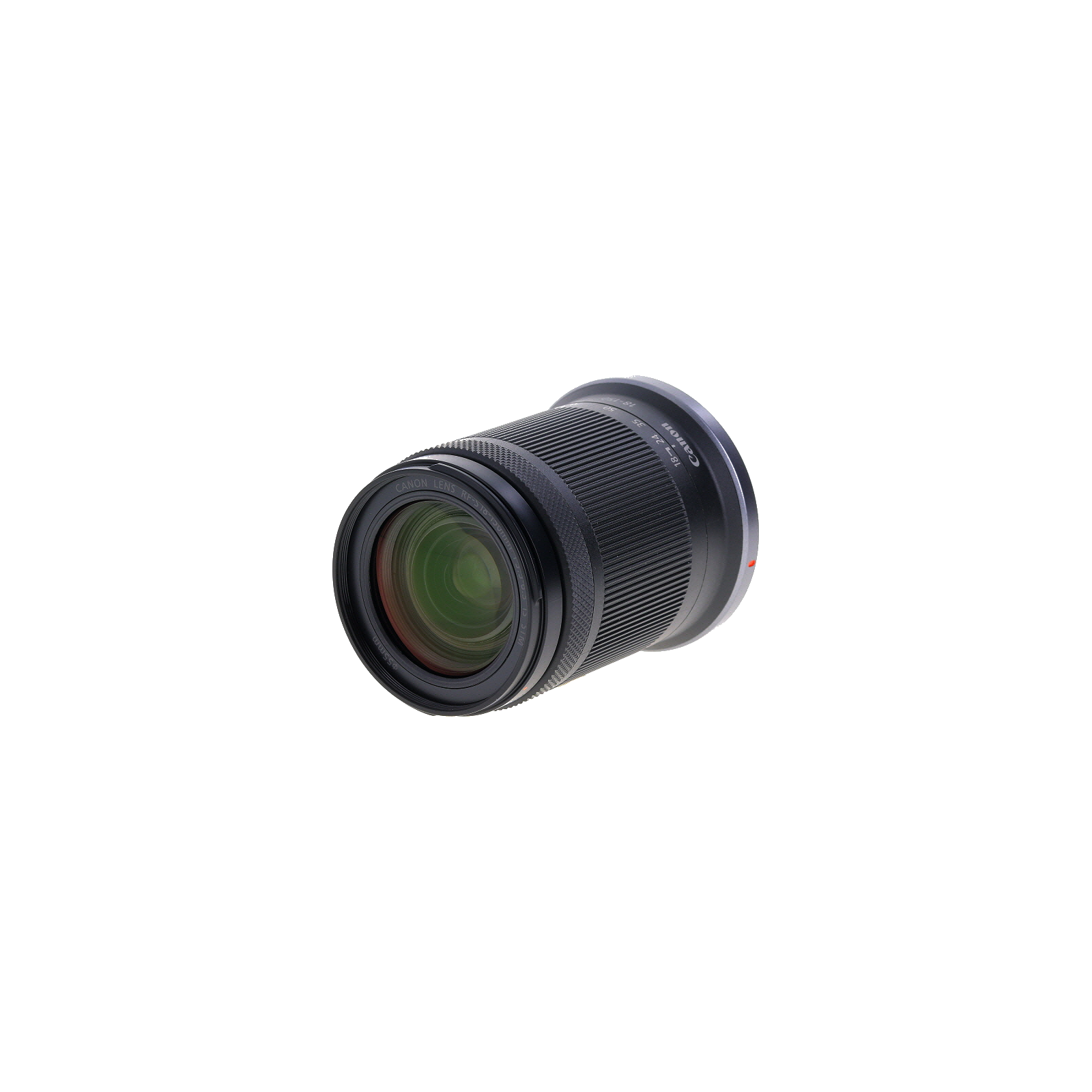 Sony FE 28-70mm f/3.5-5.6 OSS Full-Frame Autofocus Lens for E-Mount, Black | 55 | SEL2870 - LN- - Like New Minus - With Caps | Used